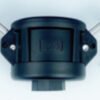 Camlock type d reducing 2″ – 3/4″ bspf home & garden free shipping