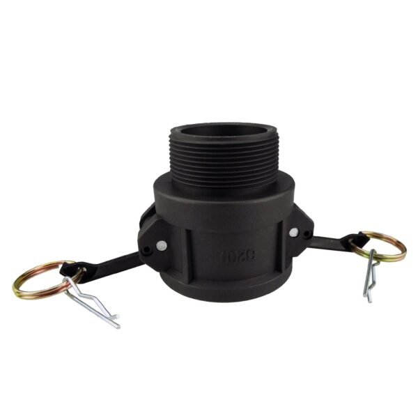 Camlock type b 2″ – heavy duty pipe & hose fitting uk camlock fittings free shipping 5
