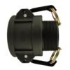 Camlock type b 3″ – heavy duty pipe & hose fitting uk camlock fittings free shipping 27
