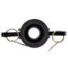 Camlock type b 2″ – heavy duty pipe & hose fitting uk camlock fittings free shipping 29