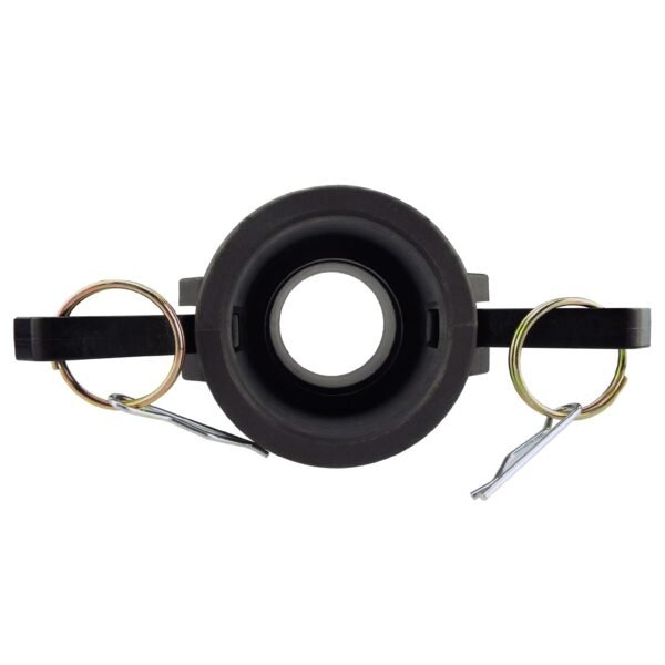 Camlock type b 3″ – heavy duty pipe & hose fitting uk camlock fittings free shipping 13