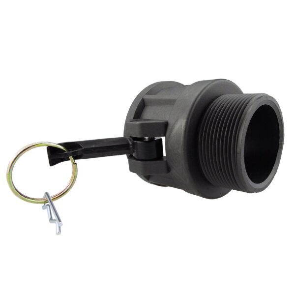 Camlock type b 3″ – heavy duty pipe & hose fitting uk camlock fittings free shipping 15