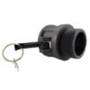 Camlock type b 2″ – heavy duty pipe & hose fitting uk camlock fittings free shipping 31
