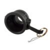 Camlock type b 3″ – heavy duty pipe & hose fitting uk camlock fittings free shipping 35