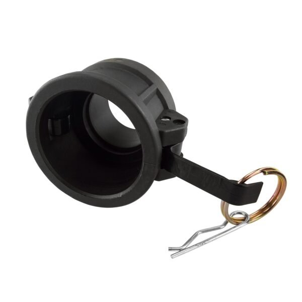 Camlock type b 3″ – heavy duty pipe & hose fitting uk camlock fittings free shipping 17
