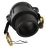 Camlock type b 3″ – heavy duty pipe & hose fitting uk camlock fittings free shipping 37