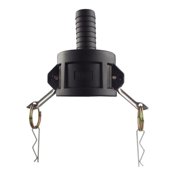 Camlock type c 2″ – heavy duty pipe & hose fitting uk camlock fittings free shipping 13