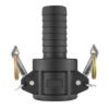 Camlock type c 2″ – heavy duty pipe & hose fitting uk camlock fittings free shipping 29