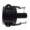 Camlock type c 2″ – heavy duty pipe & hose fitting uk camlock fittings free shipping 35
