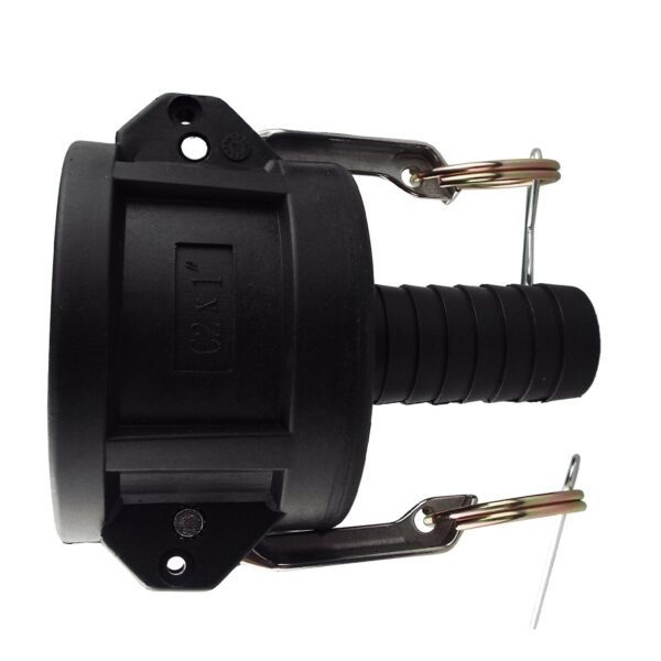 Camlock type c 2″ – heavy duty pipe & hose fitting uk camlock fittings free shipping 9