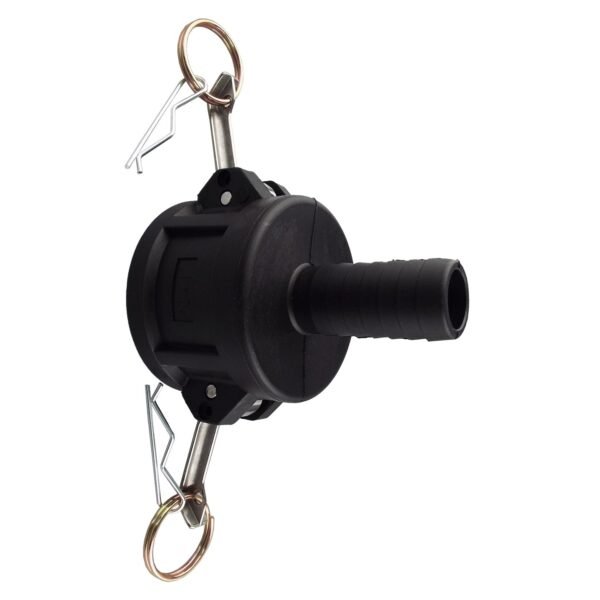 Camlock type c 2″ – heavy duty pipe & hose fitting uk camlock fittings free shipping 11