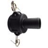 Camlock type c 2″ – heavy duty pipe & hose fitting uk camlock fittings free shipping 31