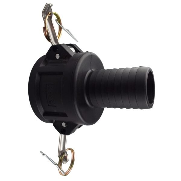 Camlock type c 2″ – heavy duty pipe & hose fitting uk camlock fittings free shipping 5
