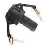 Camlock type c 2″ – heavy duty pipe & hose fitting uk camlock fittings free shipping 47