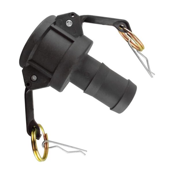 Camlock type c 2″ – heavy duty pipe & hose fitting uk camlock fittings free shipping 21