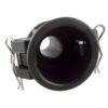 Camlock type c 2″ – heavy duty pipe & hose fitting uk camlock fittings free shipping 49