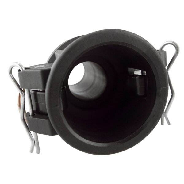 Camlock type c 2″ – heavy duty pipe & hose fitting uk camlock fittings free shipping 23