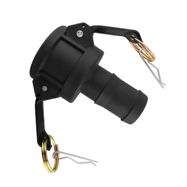 Camlock type c 2″ – heavy duty pipe & hose fitting uk camlock fittings free shipping 25