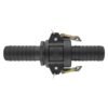Camlock type c + e – heavy duty pipe & hose fitting uk camlock fittings free shipping