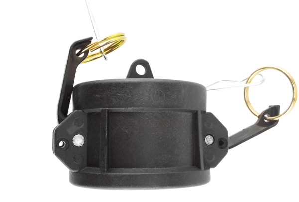 Camlock Type DC 3″ Camlock Fittings Free Shipping 15