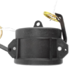 Camlock type dc 2″ – heavy duty pipe & hose fitting uk camlock fittings free shipping 27