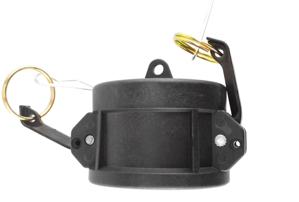 Camlock type dc 2″ – heavy duty pipe & hose fitting uk camlock fittings free shipping 15