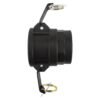 Camlock type d 2″ – heavy duty pipe & hose fitting uk camlock fittings free shipping 27