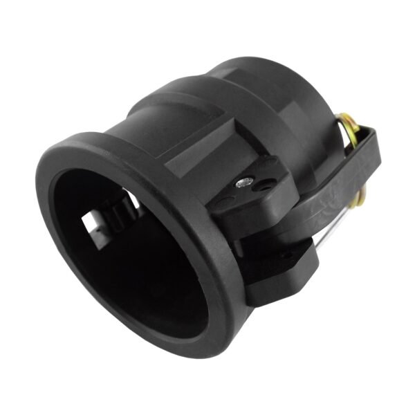 Ibc 2” s60x6 valve with ibc s60x6 – 1. 5” camlock fitting and – heavy duty pipe & hose fitting uk ibc tanks fittings free shipping 8