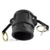 Ibc 2” s60x6 valve with ibc s60x6 – 1. 5” camlock fitting and – heavy duty pipe & hose fitting uk ibc tanks fittings free shipping 7