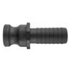 Camlock type e 1/2″ home & garden free shipping 1