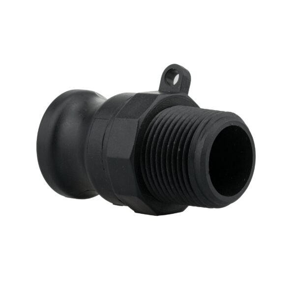 Camlock type f 2″ – heavy duty pipe & hose fitting uk camlock fittings free shipping 2