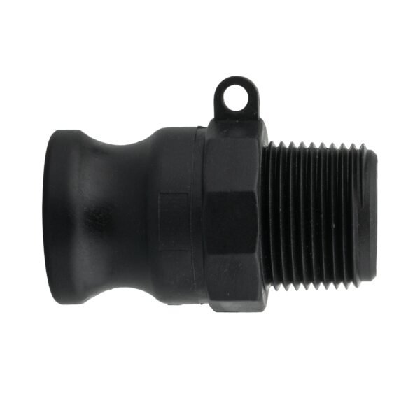 Camlock type f 1. 25″ – heavy duty pipe & hose fitting uk camlock fittings free shipping 5