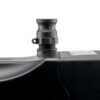 Camlock type f 1/2″ home & garden free shipping 4