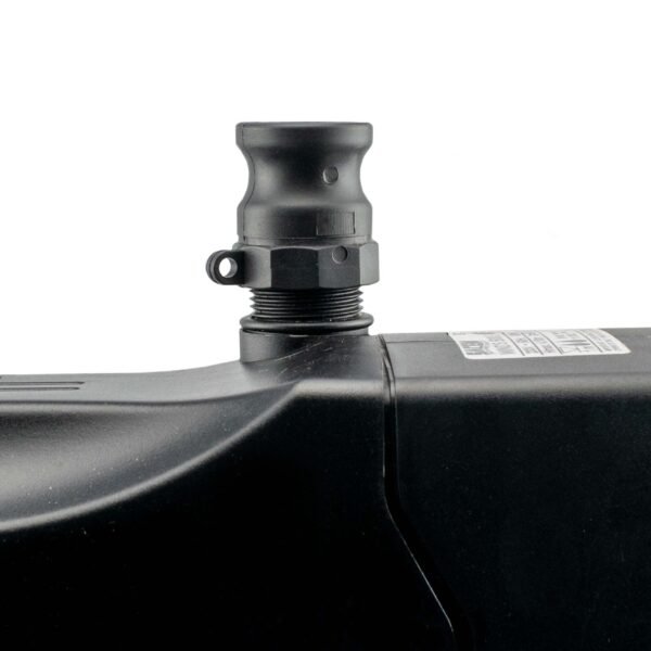 Camlock type f 1/2″ home & garden free shipping 4