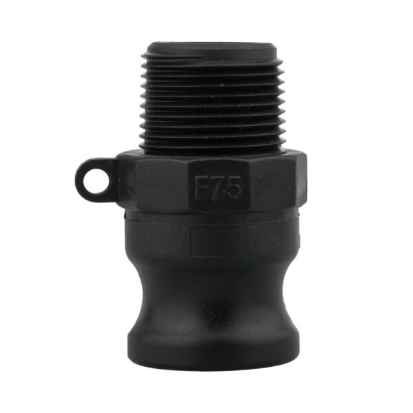 Camlock type f 1/2″ home & garden free shipping 5