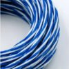 Strimmer line blue chess – universal nylon strimmer line uk strimmer line free shipping 1