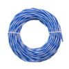 Strimmer line blue chess – universal nylon strimmer line uk strimmer line free shipping 2
