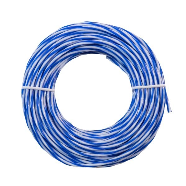 Strimmer line blue chess – universal nylon strimmer line uk strimmer line free shipping 2