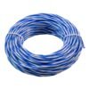 Strimmer line blue chess 1. 6mm – universal nylon strimmer line uk strimmer line free shipping