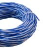 Strimmer line blue chess – universal nylon strimmer line uk strimmer line free shipping 3