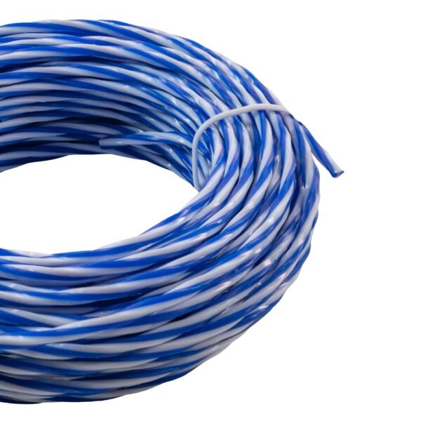 Strimmer line blue chess – universal nylon strimmer line uk strimmer line free shipping 3