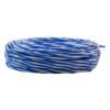 Strimmer line blue chess – universal nylon strimmer line uk strimmer line free shipping 4