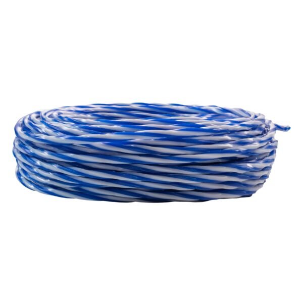 Strimmer line blue chess – universal nylon strimmer line uk strimmer line free shipping 4