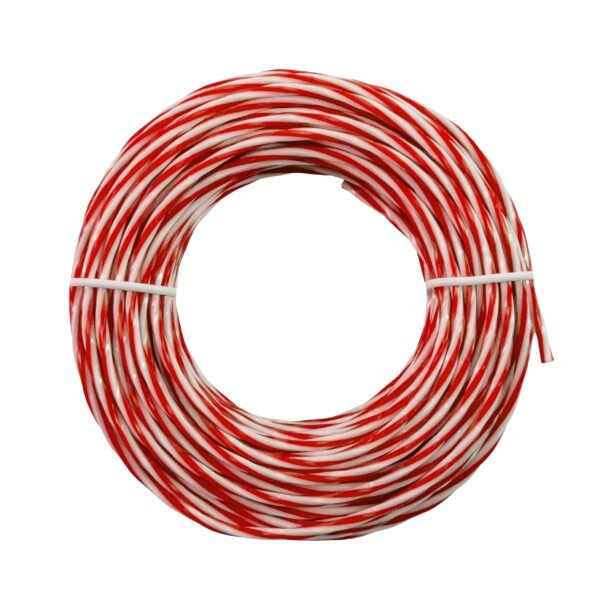 Strimmer Line Red Chess