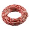 Strimmer line red chess – universal nylon strimmer line uk strimmer line free shipping