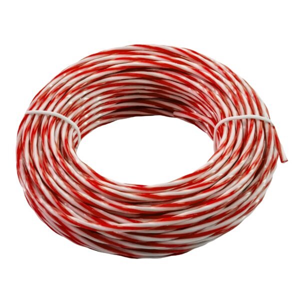 Strimmer line red chess – universal nylon strimmer line uk new arrivals free shipping 5