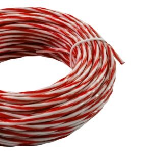 Strimmer Line Red Chess