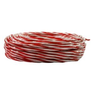 Strimmer Line Red Chess