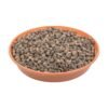 Expanded clay aggregate, keramzyt, grade 4-8mm – home diy accessory uk hydroponic pebbles free shipping