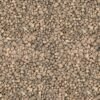 Expanded Clay Aggregate, KERAMZYT, Grade 4-8mm